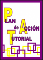 Plan de Orientación y Acción Tutorial